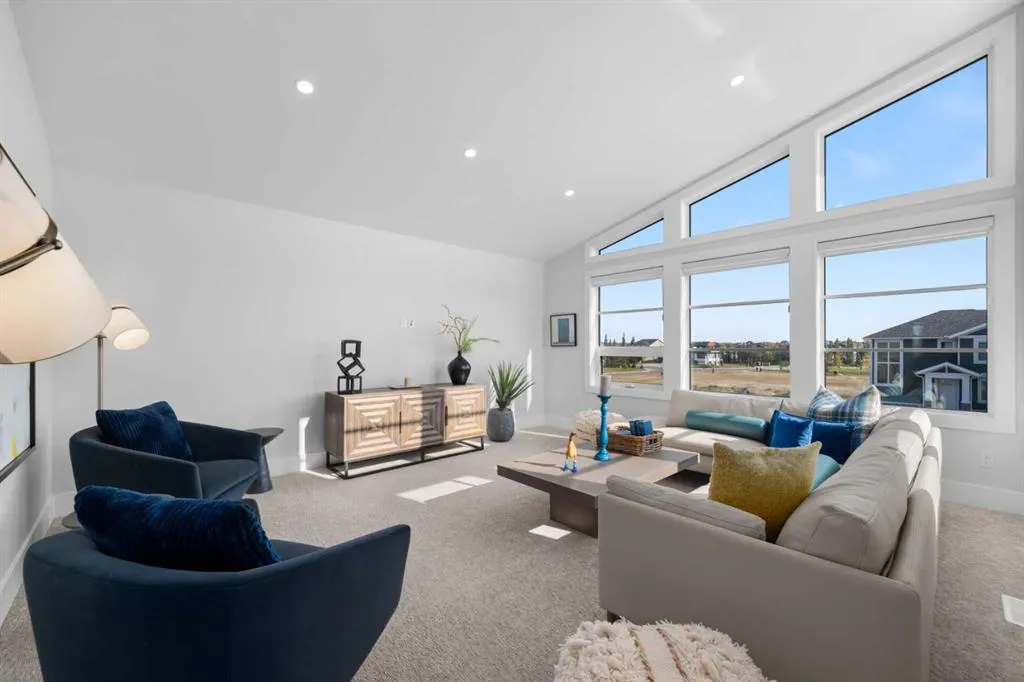 12 Monterra Rise