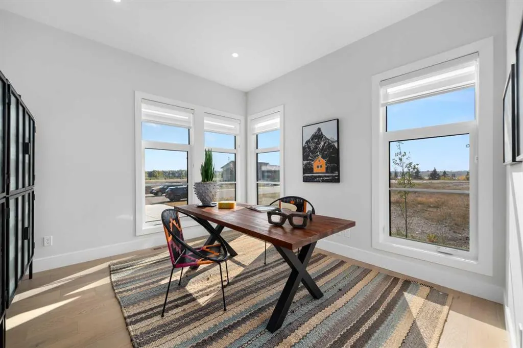 12 Monterra Rise