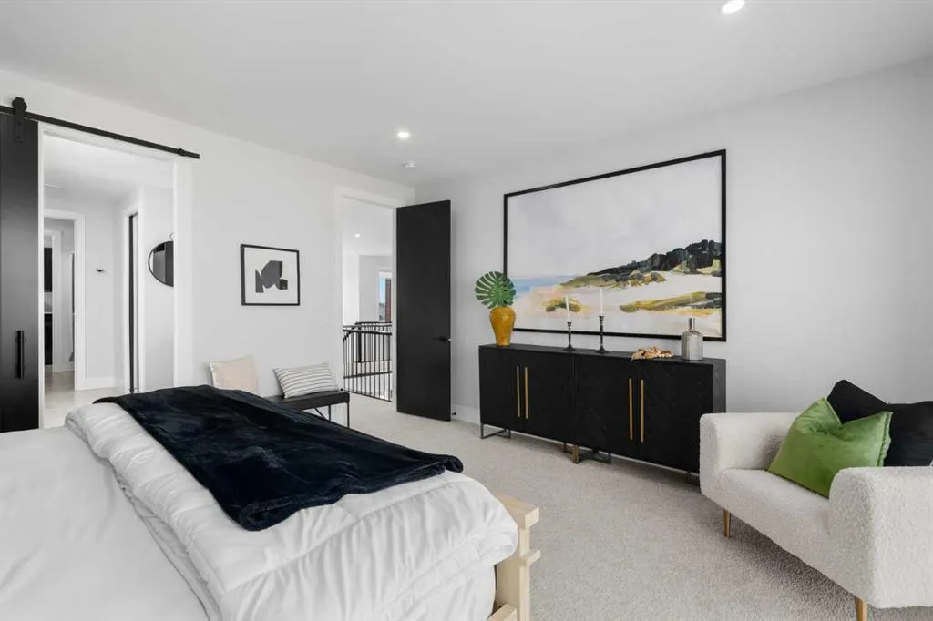 12 Monterra Rise