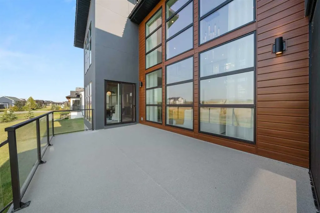 12 Monterra Rise