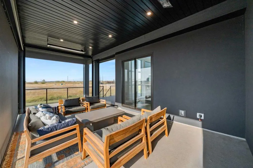 12 Monterra Rise
