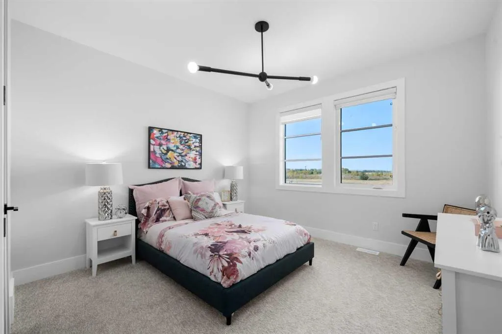 12 Monterra Rise
