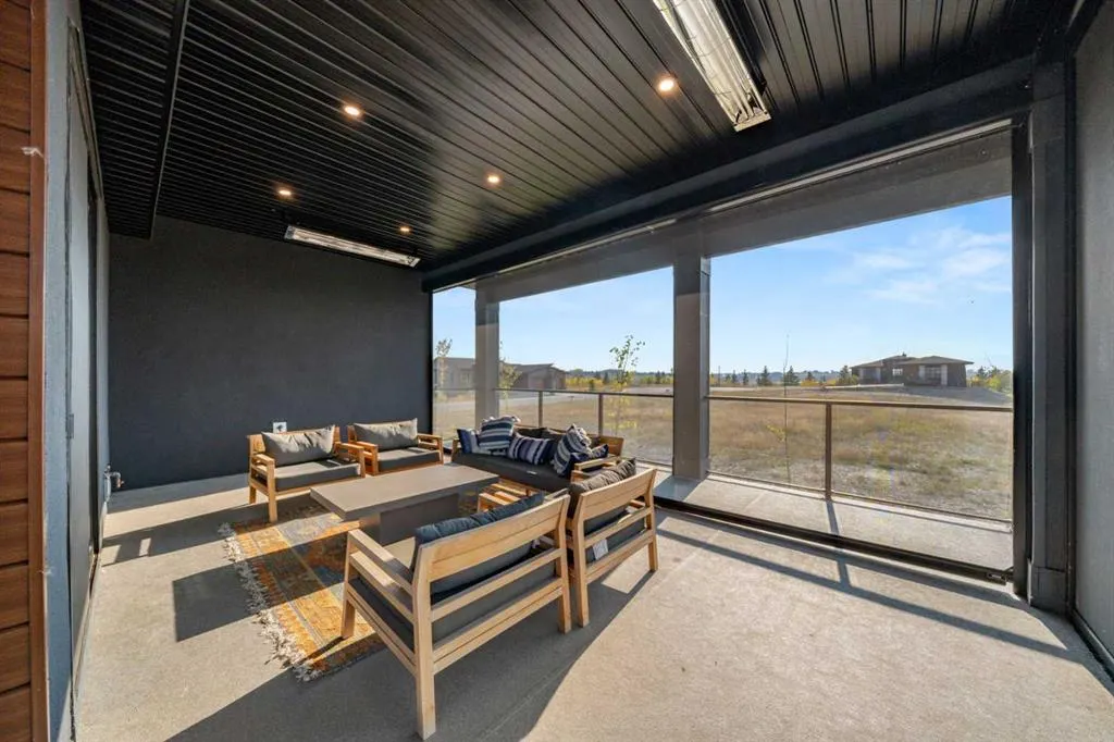 12 Monterra Rise