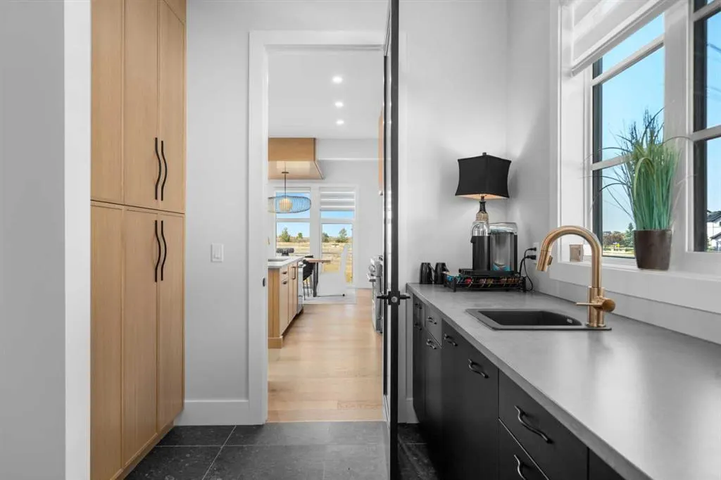 12 Monterra Rise