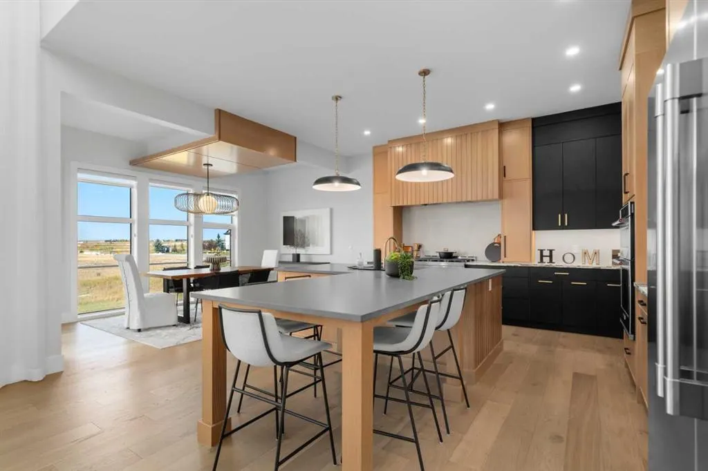 12 Monterra Rise