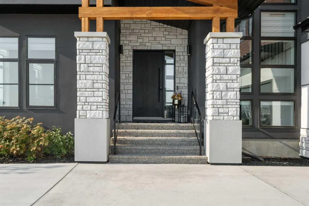12 Monterra Rise