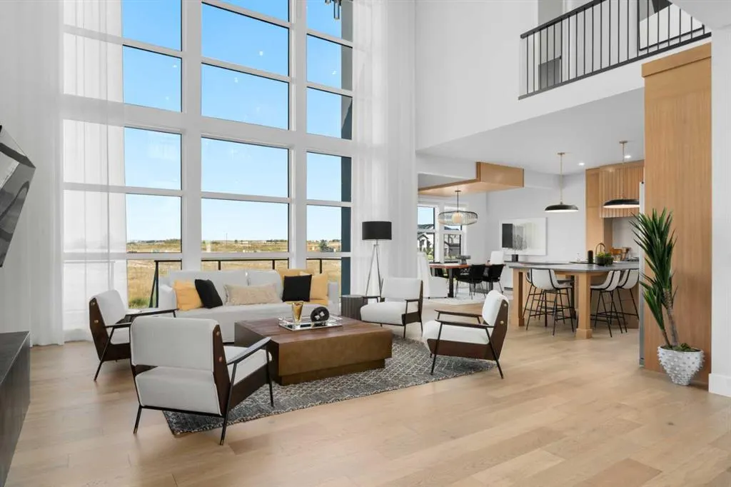 12 Monterra Rise
