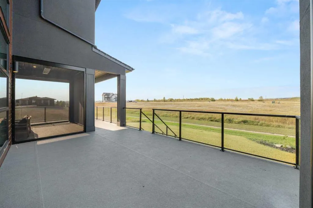 12 Monterra Rise