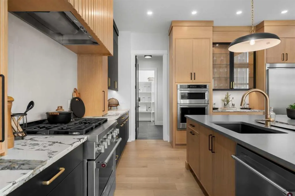 12 Monterra Rise