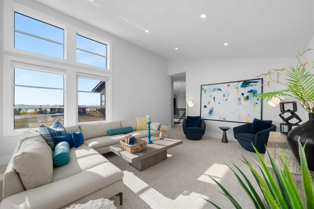 12 Monterra Rise