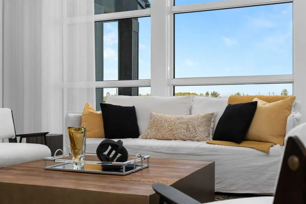 12 Monterra Rise