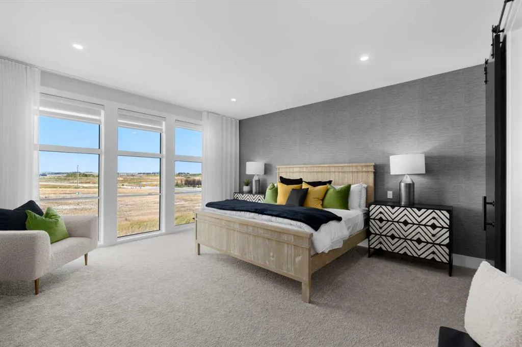 12 Monterra Rise