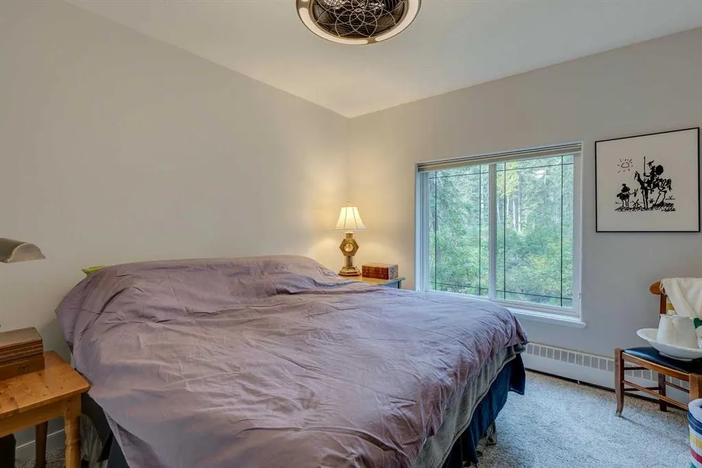 10 Discovery Ridge Close SW, #109