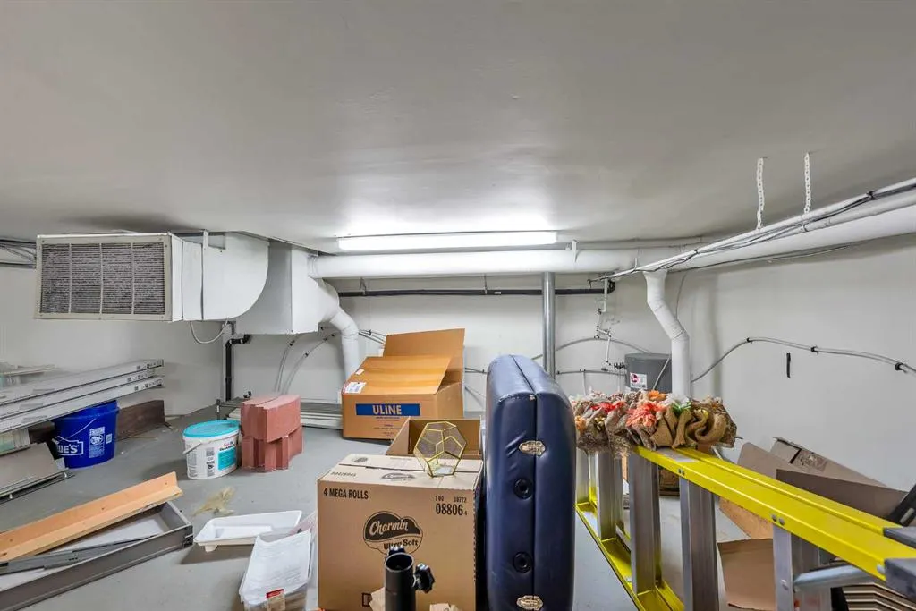 1420 9 Avenue SE, #16