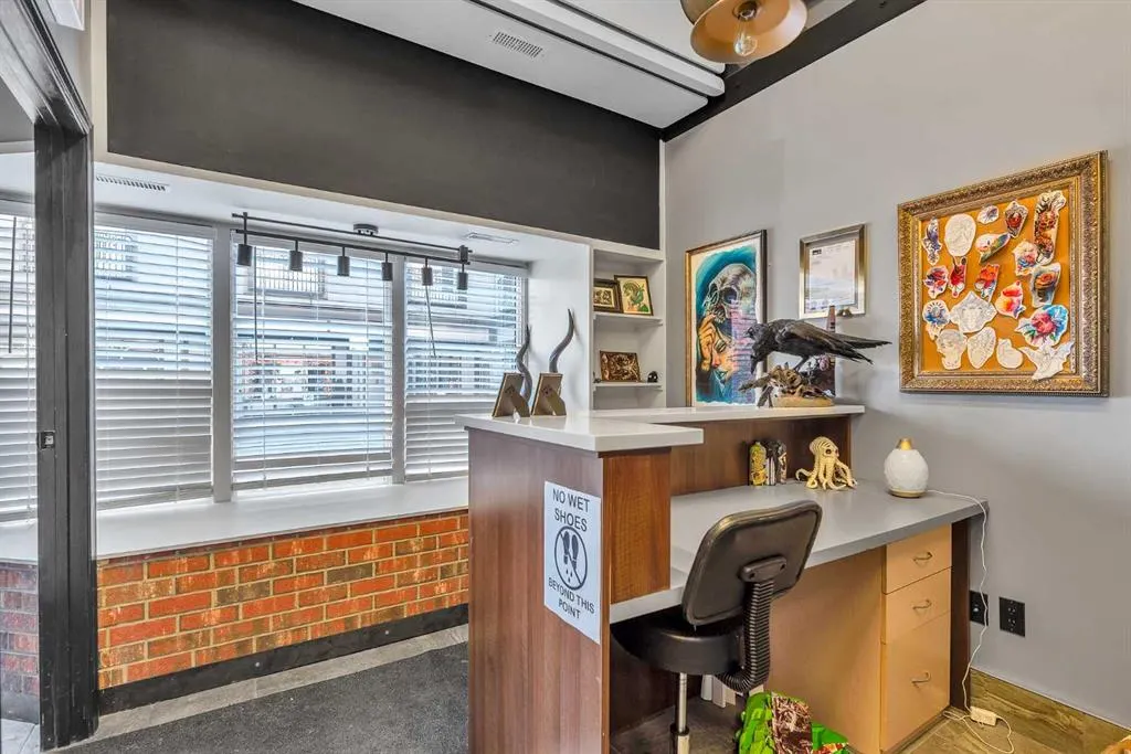 1420 9 Avenue SE, #16
