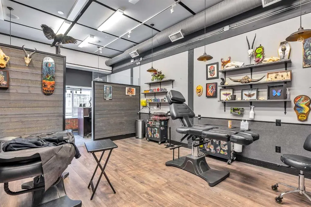1420 9 Avenue SE, #16