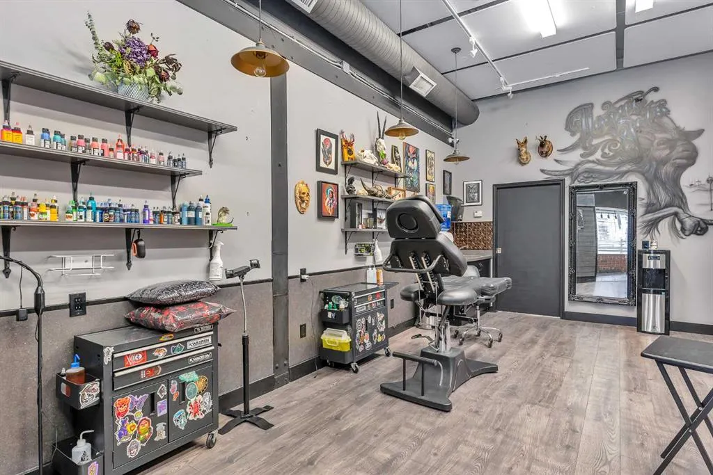 1420 9 Avenue SE, #16