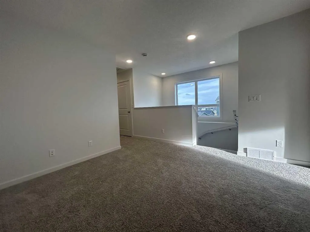 200 Belmont Way SW
