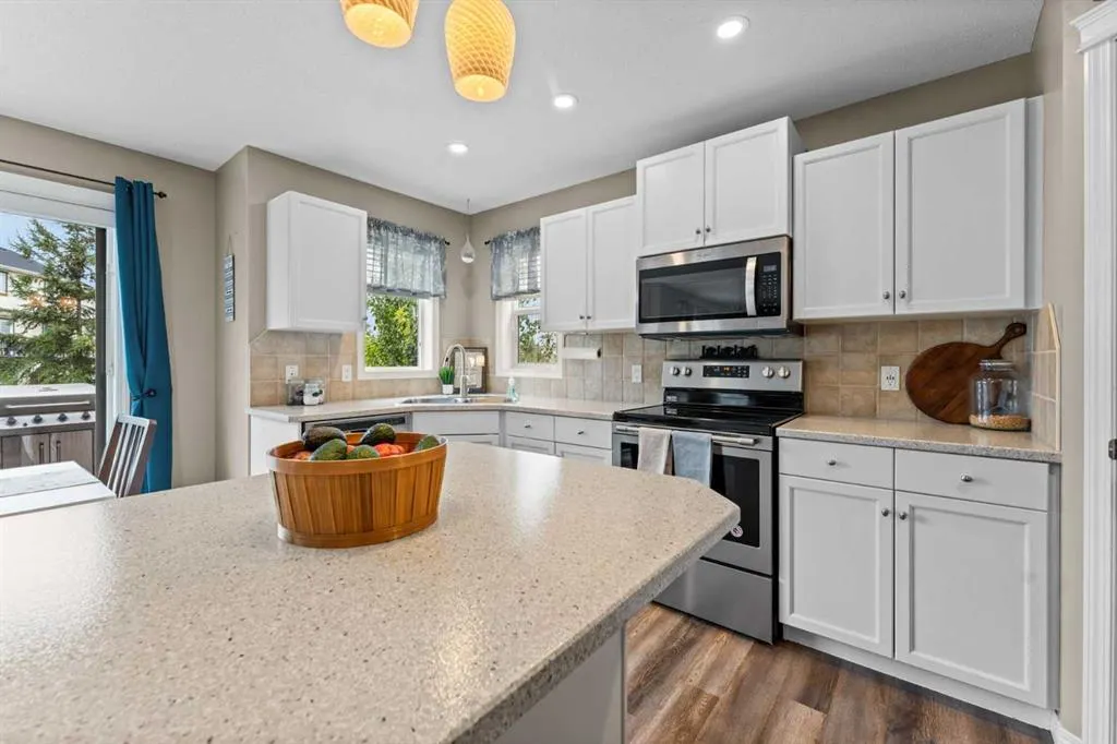 354 Sagewood Drive SW
