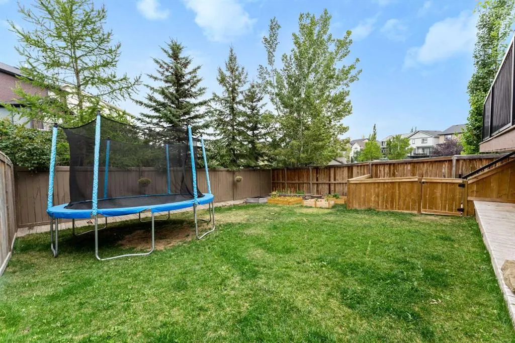 354 Sagewood Drive SW