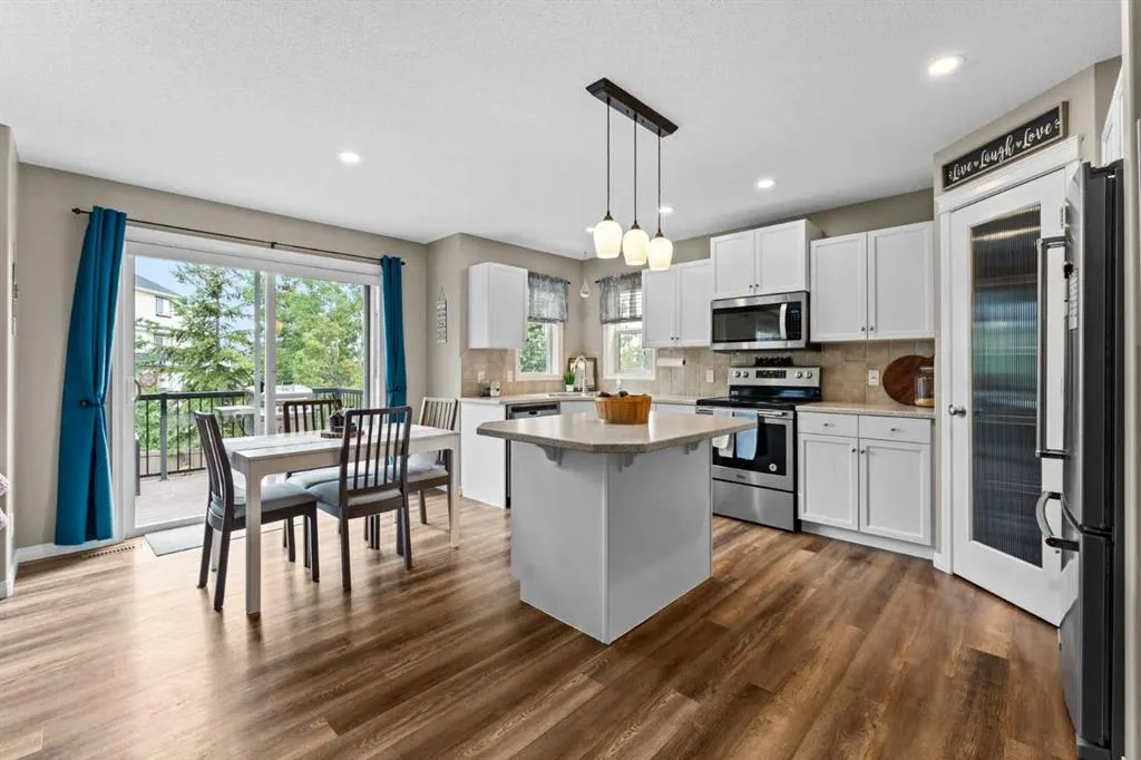 354 Sagewood Drive SW