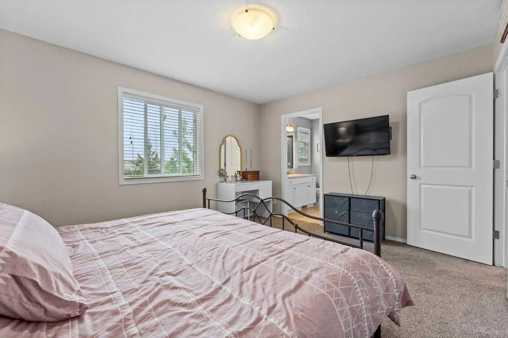 354 Sagewood Drive SW