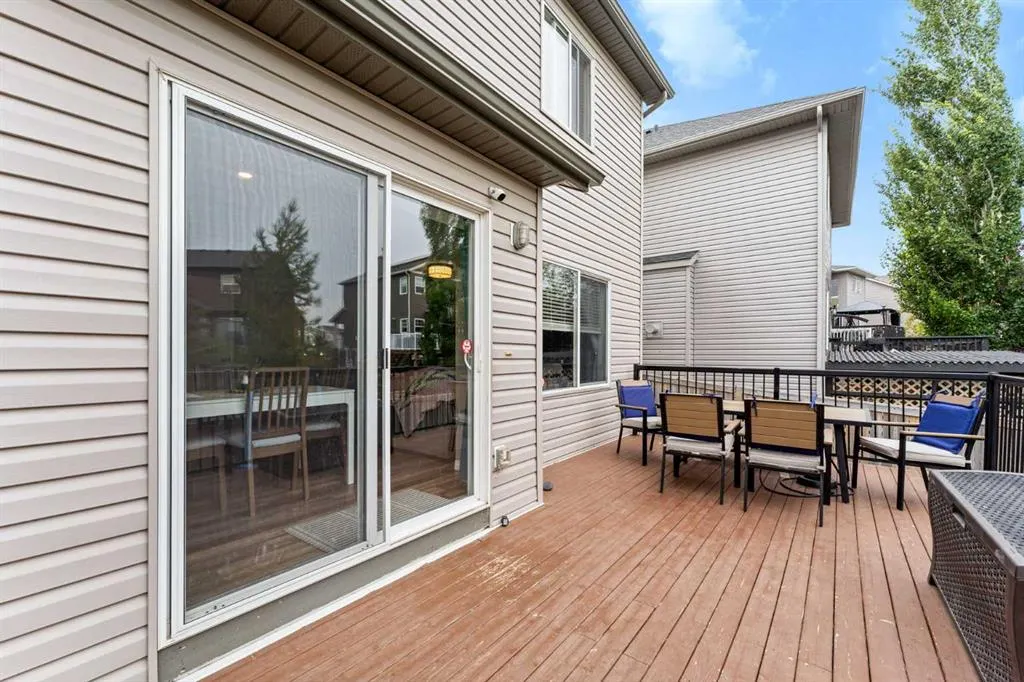 354 Sagewood Drive SW