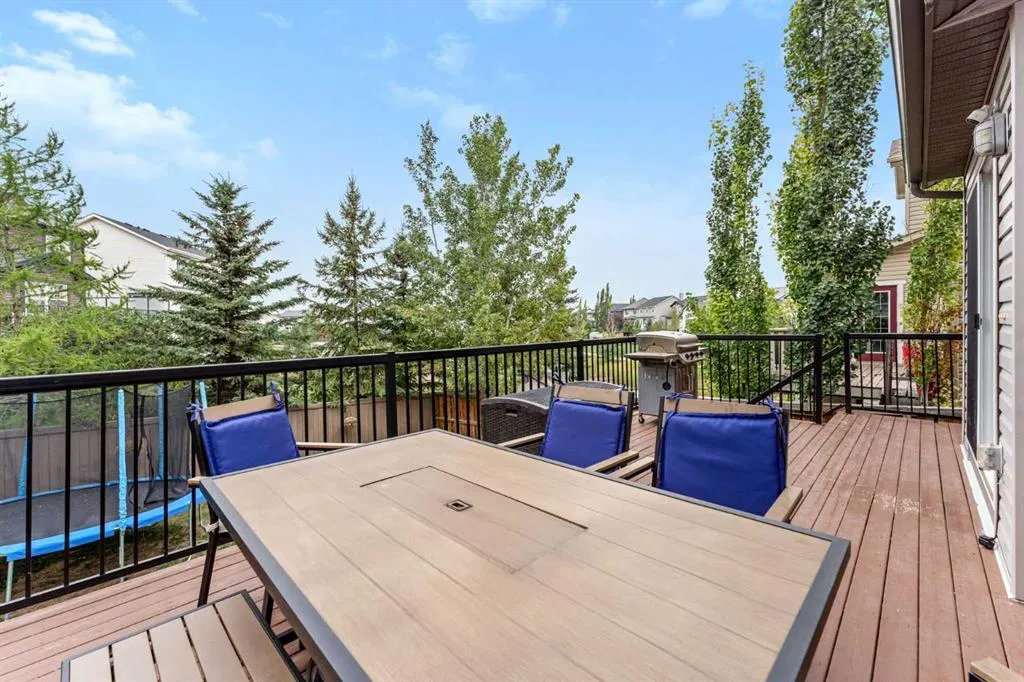 354 Sagewood Drive SW