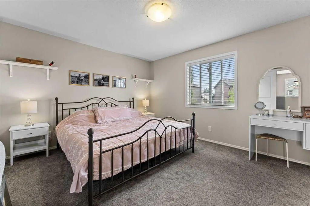354 Sagewood Drive SW