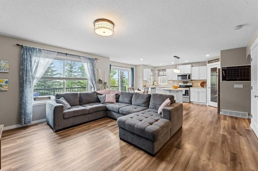 354 Sagewood Drive SW