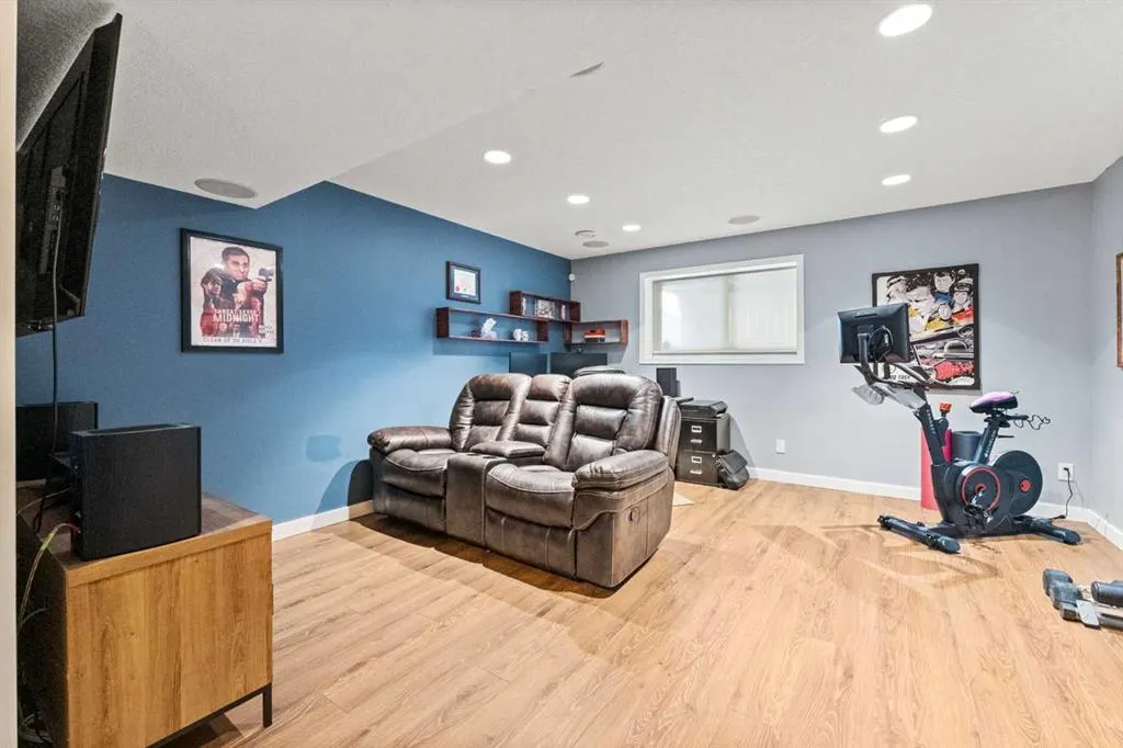354 Sagewood Drive SW