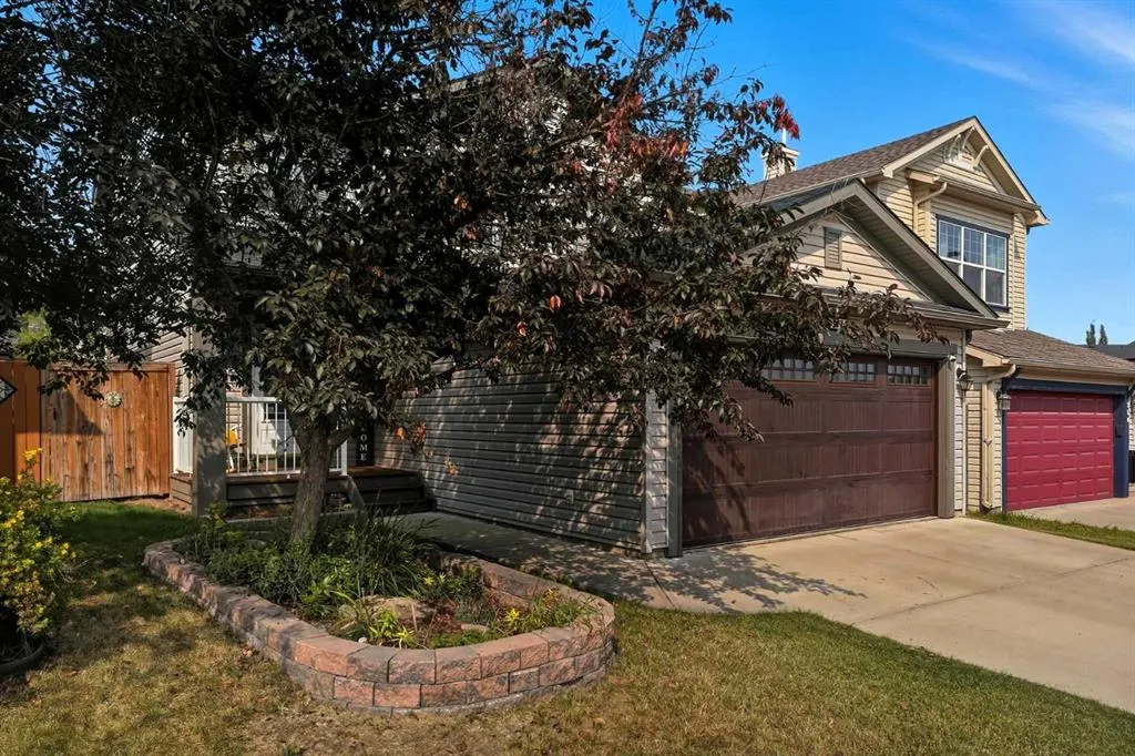354 Sagewood Drive SW