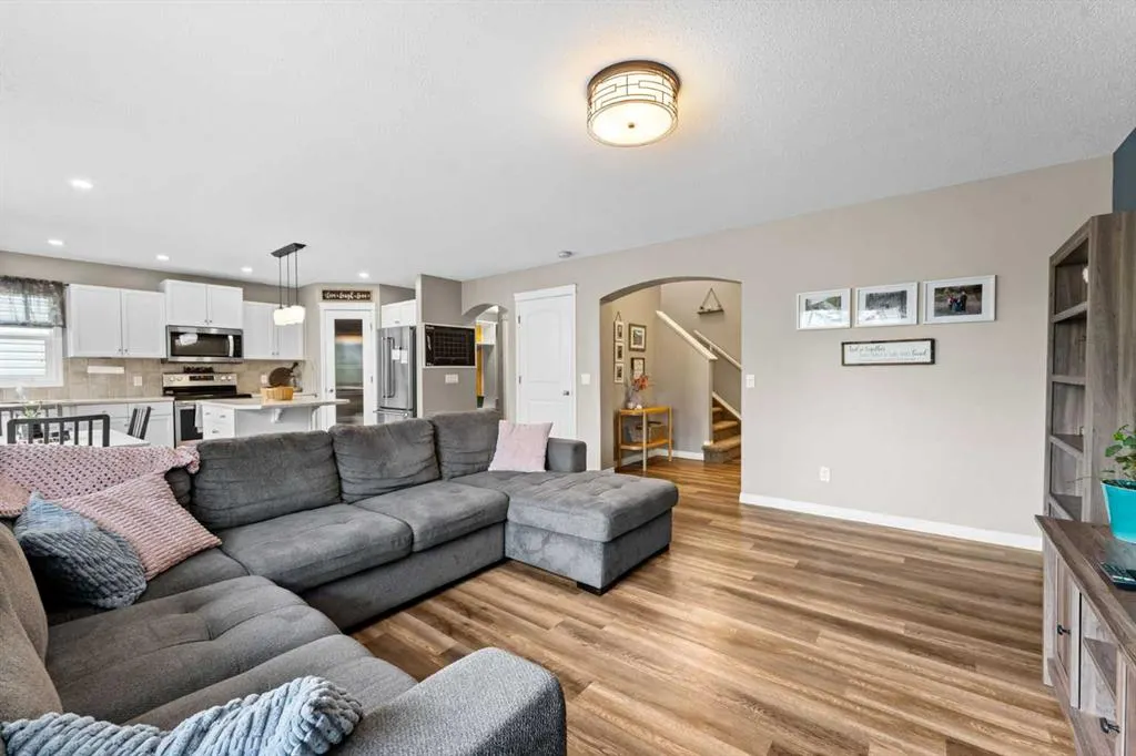 354 Sagewood Drive SW