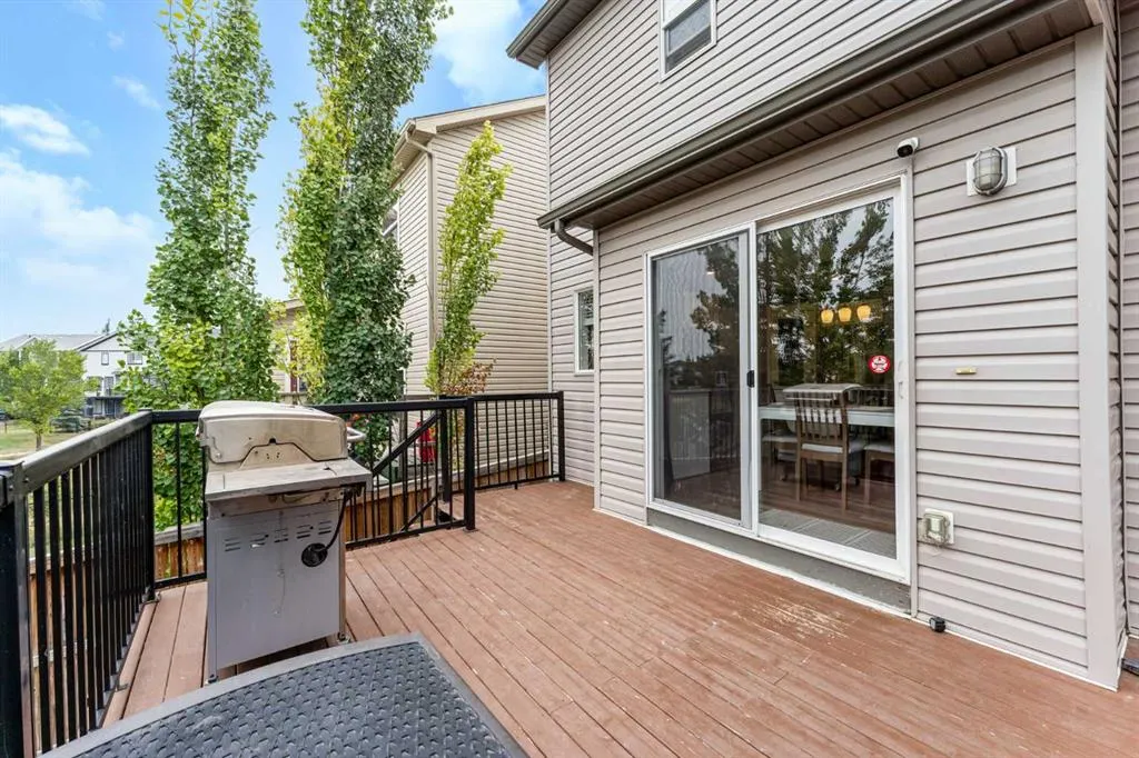 354 Sagewood Drive SW