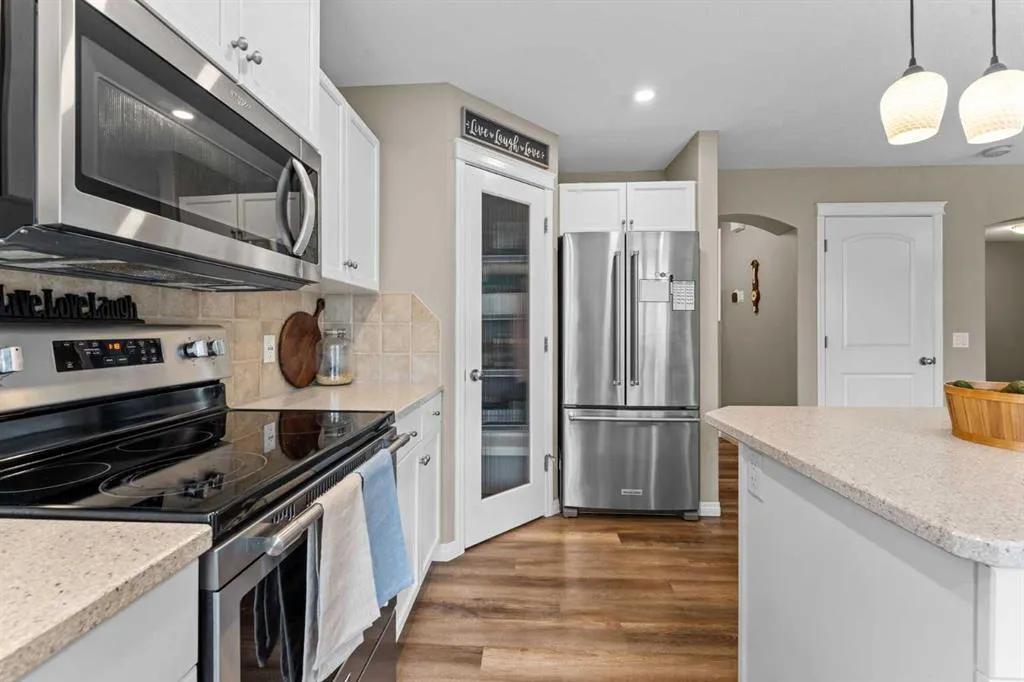 354 Sagewood Drive SW
