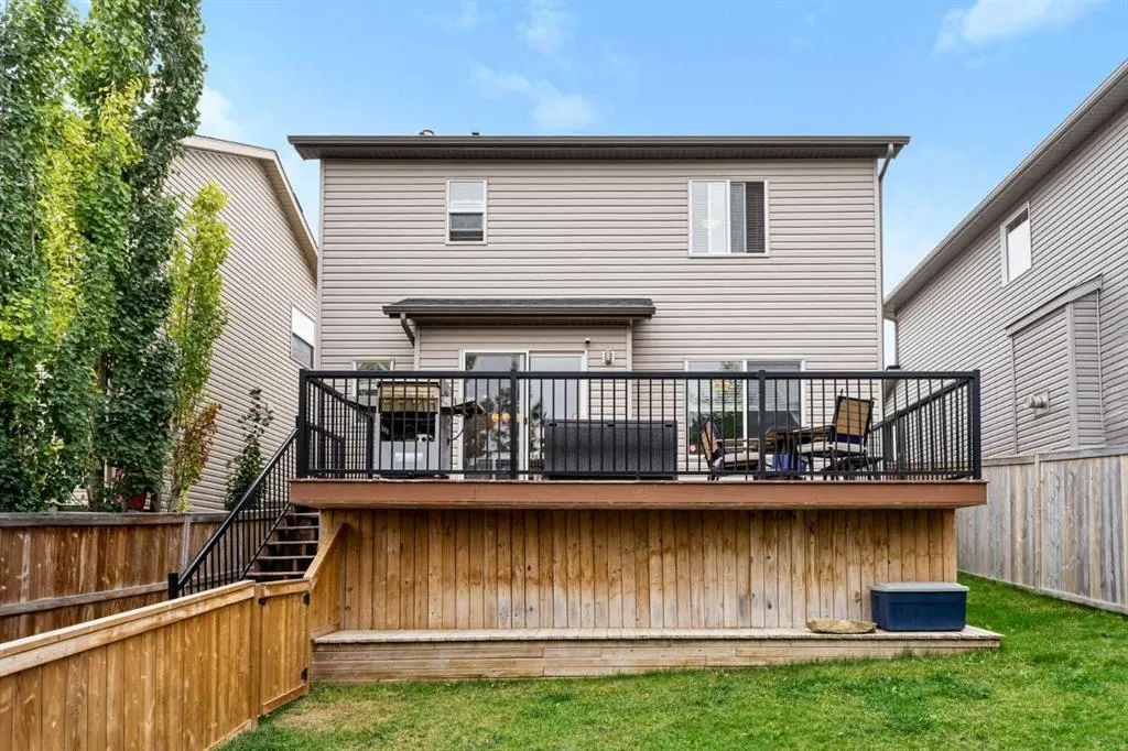 354 Sagewood Drive SW