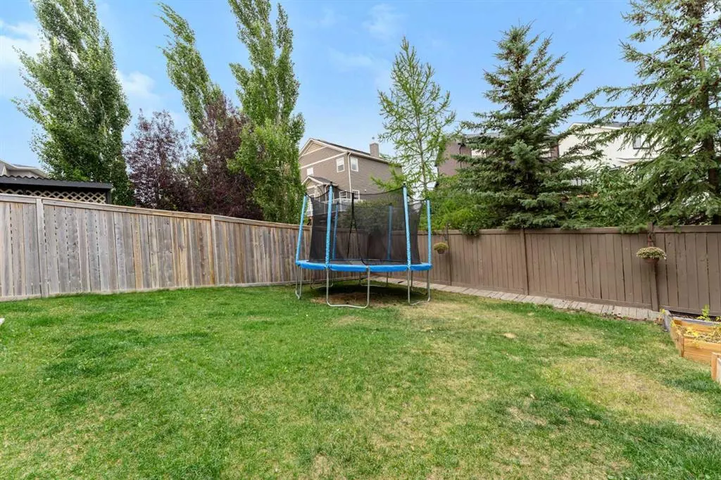 354 Sagewood Drive SW