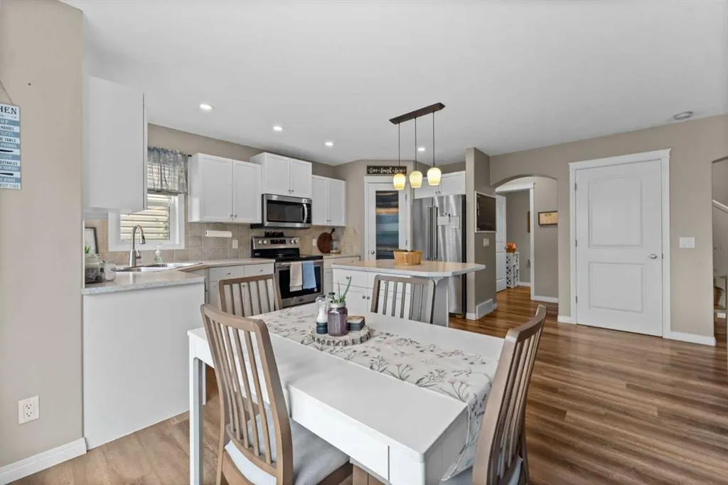 354 Sagewood Drive SW