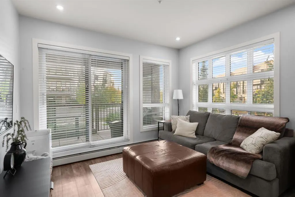 4275 Norford Avenue NW, #105
