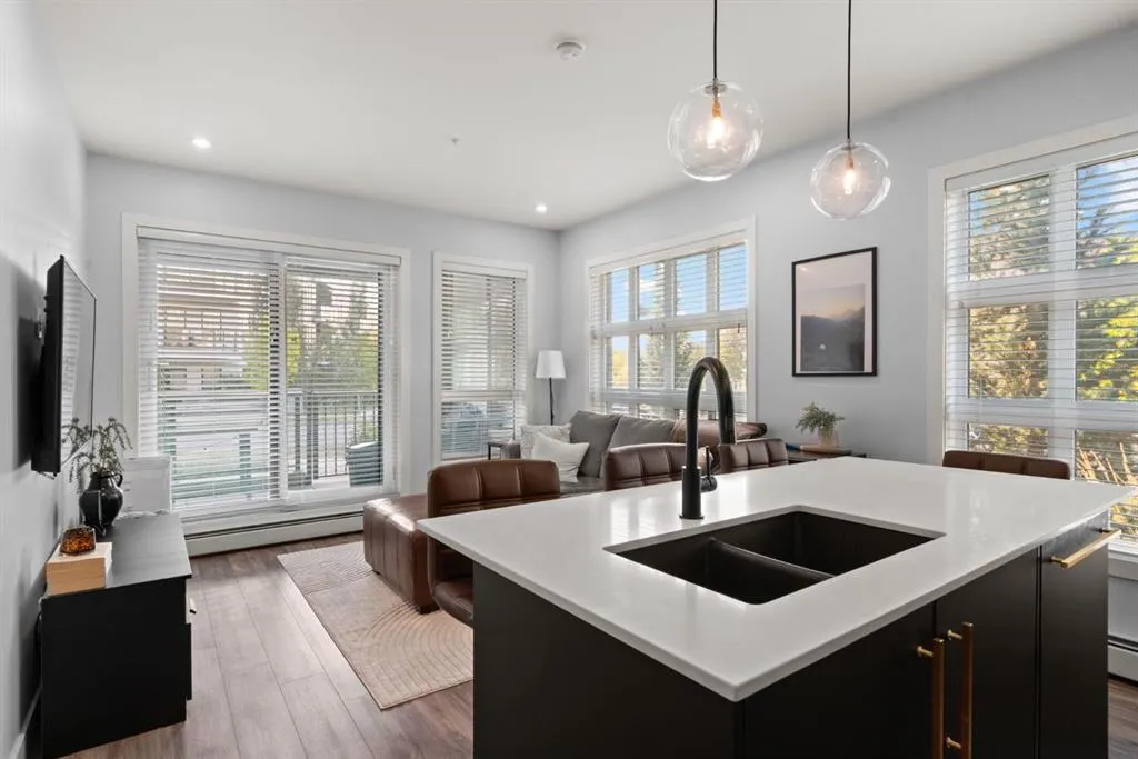4275 Norford Avenue NW, #105