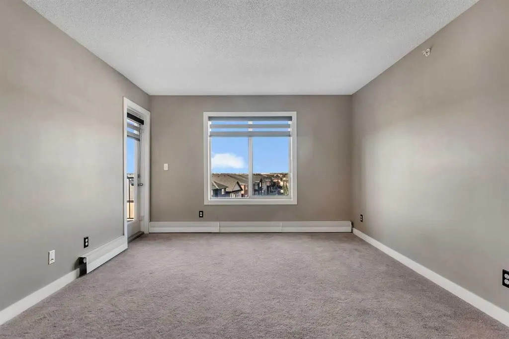 5 Saddlestone Way NE, #415