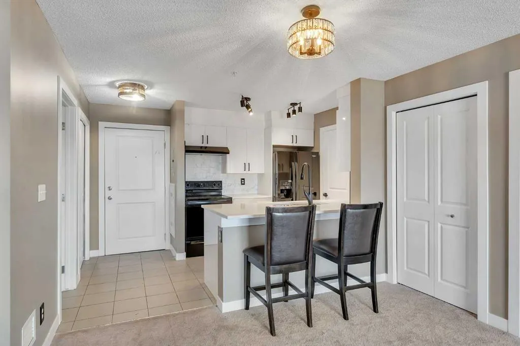 5 Saddlestone Way NE, #415