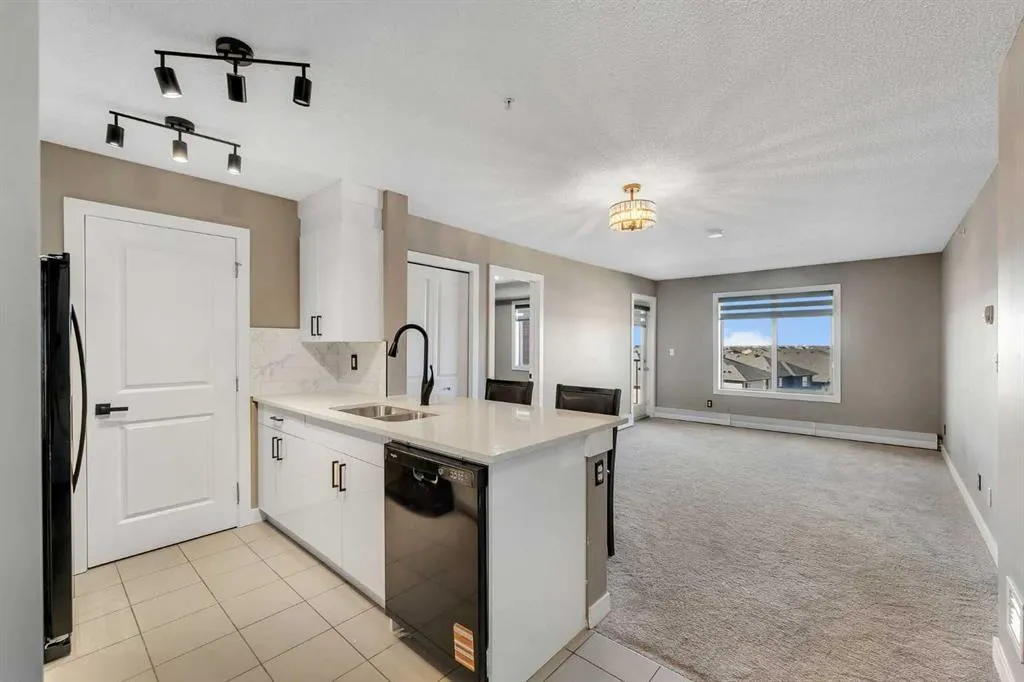 5 Saddlestone Way NE, #415
