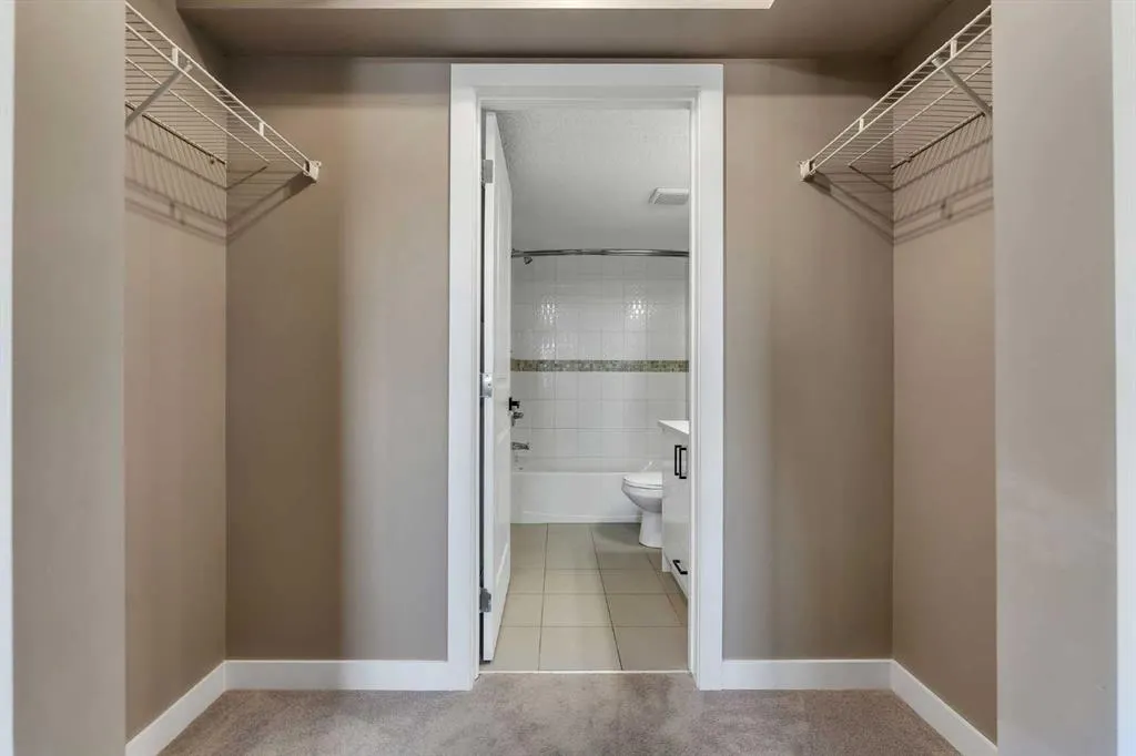5 Saddlestone Way NE, #415