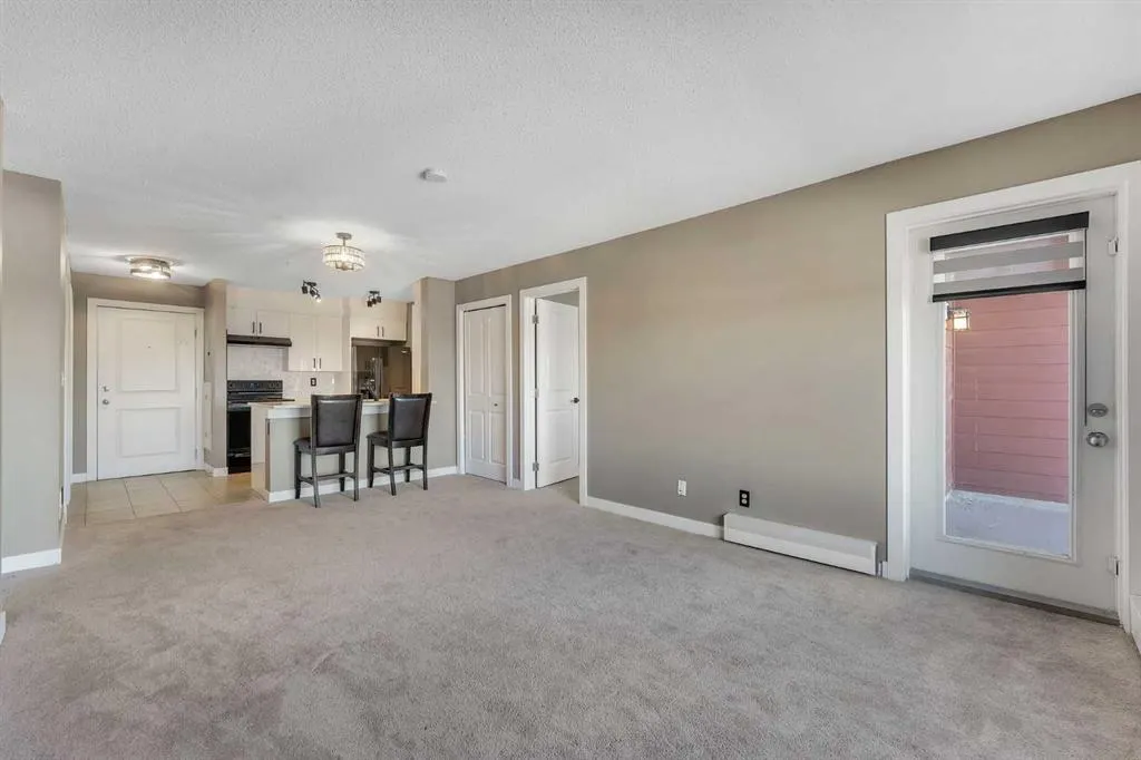 5 Saddlestone Way NE, #415