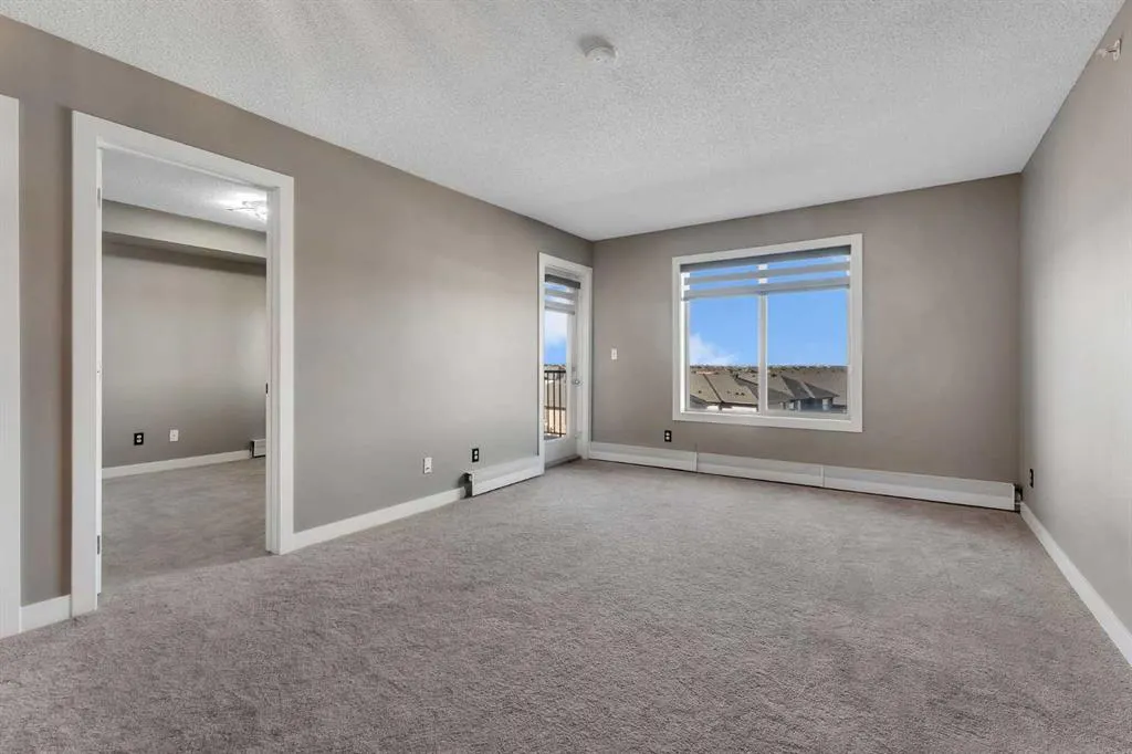 5 Saddlestone Way NE, #415
