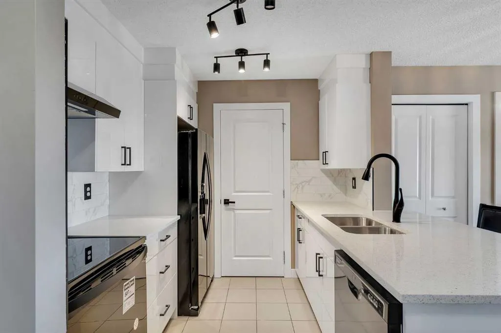 5 Saddlestone Way NE, #415