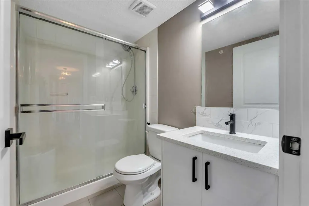 5 Saddlestone Way NE, #415