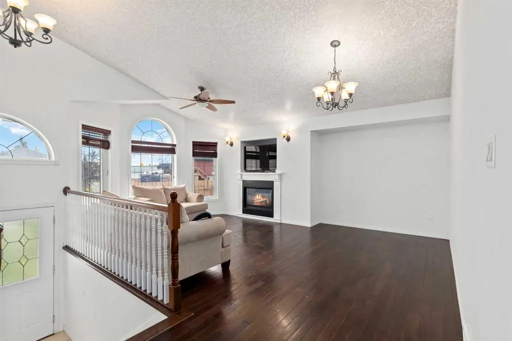 197 Pliska Crescent