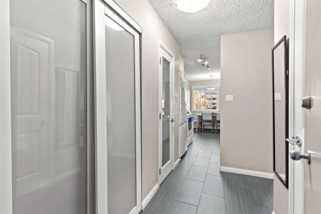 507 57 Avenue, #308